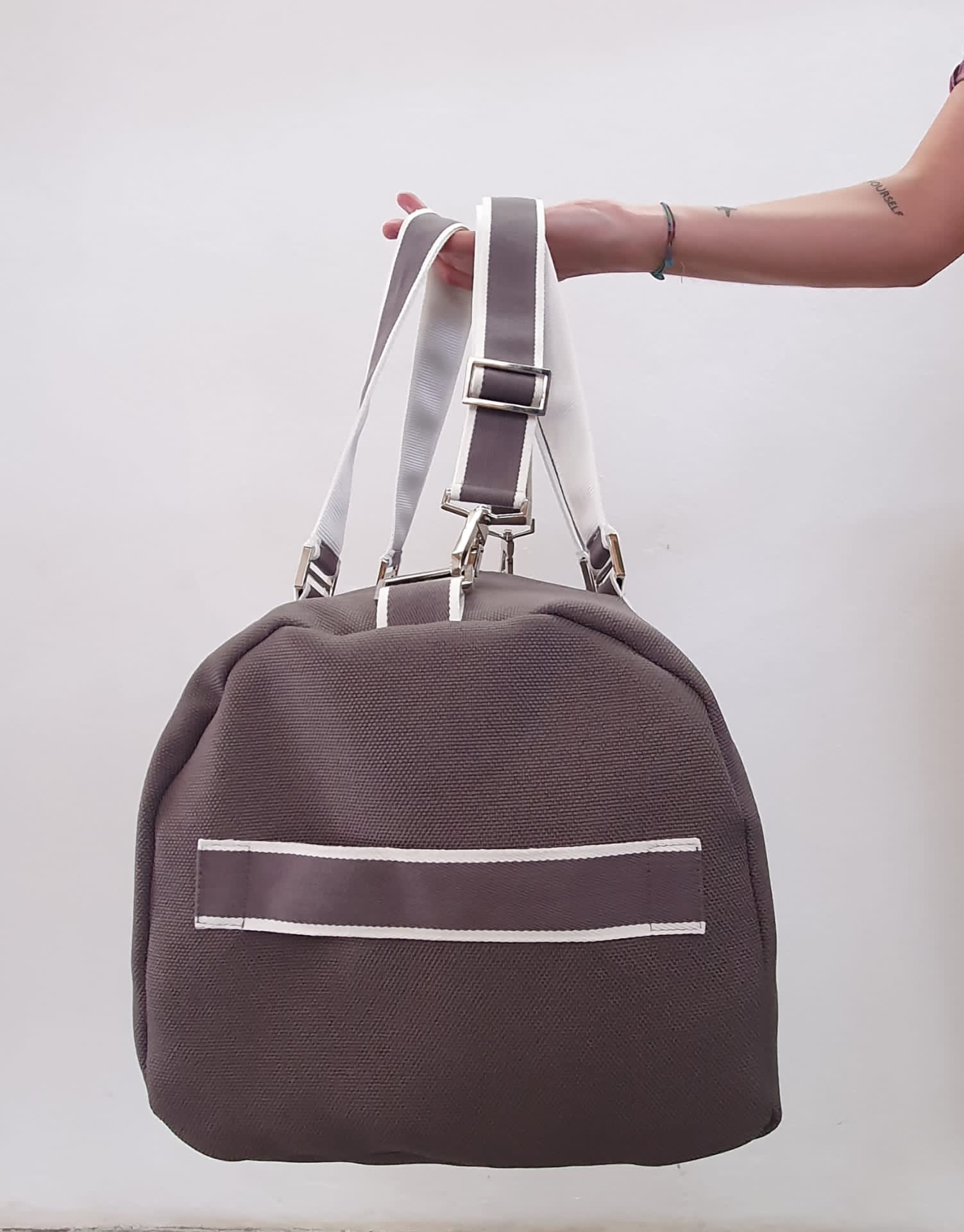 Sac de voyage